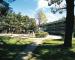 RCT Club Vacacional resort