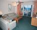 Redington Ambassador resort