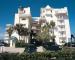 Redington Ambassador resort