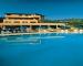 Residence Hotel Isola Verde resort
