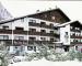 Residence Hotel Piz da Lec resort
