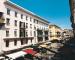 Residence Massena resort