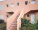 Residence Porto Rosa logement