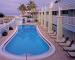 Resort Sixty-Six complejo