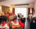 Resort Suites at Sunway Lagoon Resort alloggio