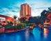 Resort Suites at Sunway Lagoon Resort alloggio