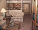 Roark Vacation Resort resort