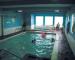 Rockaway Beach Resort resort