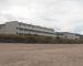 Rockaway Beach Resort resort