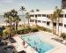 Royal Beach Club resort