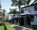 Royal Goan Beach Club - Royal Palms resort