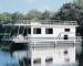 Royal Host Club at Holly Bluff Marina
