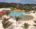 Royal Oasis Vacation Club resort