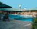 Salado Creek Villas resort