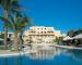 San Lawrenz Leisure Resort acomodação