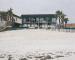 Sand and Surf Condominium resort
