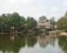 Sandcastle Cove logement