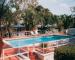 Sandrift Resort alloggio