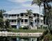 Sanibel Cottages Resort resort