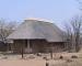 Sanparks-Mopani Rest Camp resort