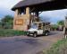 Sanparks-Mopani Rest Camp resort