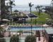 Sarasota Sands resort