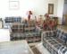 Savannah Sands logement