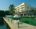 Sea Garden and Marina Vallarta alloggio