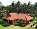 Sea Horse Resort
