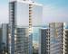 Seaglass Tower alloggio