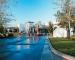 Sedona Vacation Club - Los Abrigados resort