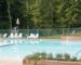 Shawnee Village resort