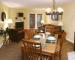 Shell Vacations Club at Crotched Mountain Resort resort