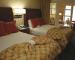 Shell Vacations Club at Peacock Suites Resort alloggio