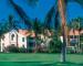 Shell Vacations Club at The Kona Coast Resort II complejo