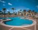 Sheraton PGA Vacation Resort resort