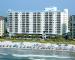 Shore Crest Vacation Villas II, nearby amenities