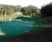 Silverleafs Fox River Resort logement