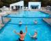 Silverleafs Ozark Mountain Resort complejo