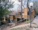 Silverleafs Ozark Mountain Resort complejo