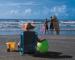 Silverleafs Seaside Resort alloggio