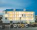 Silverleafs Seaside Resort alloggio