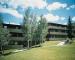 Snowmass Inn resort