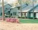 Southwinds Carolina Club - Holiday Network resort
