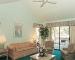 Southwinds Carolina Club - Holiday Network resort