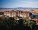Steamboat Grand Resort Hotel resort