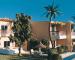 Stella Hurghada logement