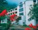 Sterling Munnar complejo