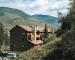StreamSide at Vail - Birch resort