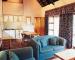 Sudwala Lodge resort